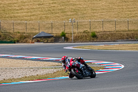 Slovakia-Ring;event-digital-images;motorbikes;no-limits;peter-wileman-photography;trackday;trackday-digital-images